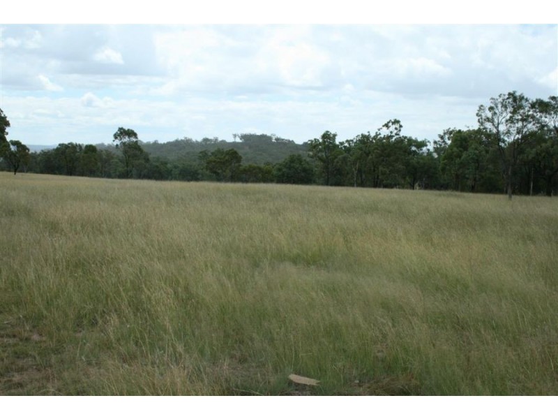 4296 Bruxner Highway, Tenterfield NSW 2372