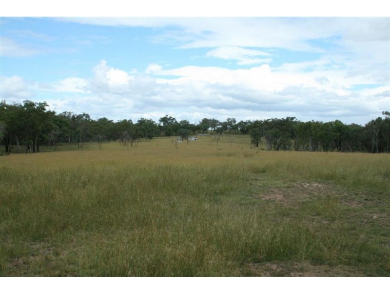 4296 Bruxner Highway, Tenterfield NSW 2372