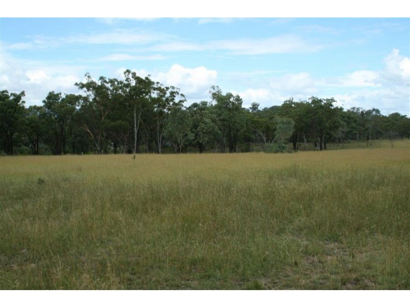 4296 Bruxner Highway, Tenterfield NSW 2372