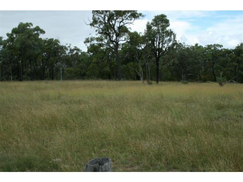 4296 Bruxner Highway, Tenterfield NSW 2372