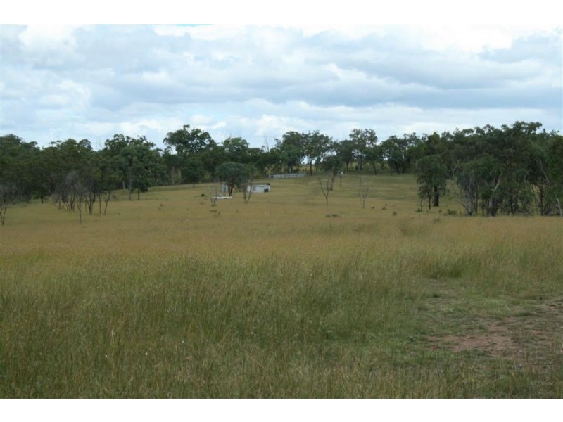 4296 Bruxner Highway, Tenterfield NSW 2372