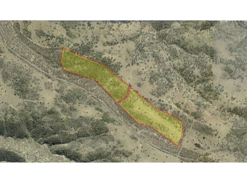 4296 Bruxner Highway, Tenterfield NSW 2372