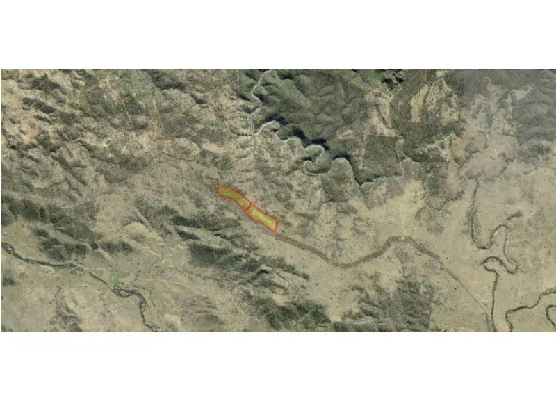 4296 Bruxner Highway, Tenterfield NSW 2372