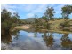 1759 Mount Mackenzie Road, Tenterfield NSW 2372