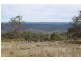 1759a Mount Mackenzie Road, Tenterfield NSW 2372