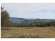 1759a Mount Mackenzie Road, Tenterfield NSW 2372