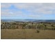 466 Gunyah Road, Tenterfield NSW 2372