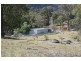 466 Gunyah Road, Tenterfield NSW 2372