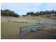 466 Gunyah Road, Tenterfield NSW 2372
