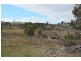 466 Gunyah Road, Tenterfield NSW 2372