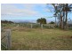 466 Gunyah Road, Tenterfield NSW 2372