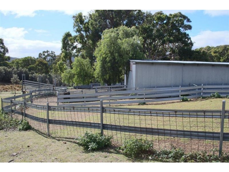 466 Gunyah Road, Tenterfield NSW 2372