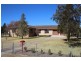 20 Aldershot Road, Tenterfield NSW 2372