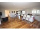 20 Aldershot Road, Tenterfield NSW 2372