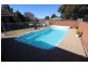 20 Aldershot Road, Tenterfield NSW 2372