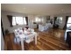 20 Aldershot Road, Tenterfield NSW 2372