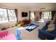20 Aldershot Road, Tenterfield NSW 2372