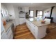 20 Aldershot Road, Tenterfield NSW 2372