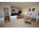 20 Aldershot Road, Tenterfield NSW 2372