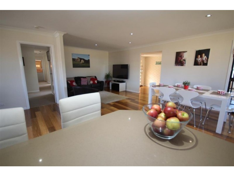 20 Aldershot Road, Tenterfield NSW 2372