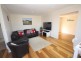 20 Aldershot Road, Tenterfield NSW 2372