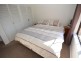20 Aldershot Road, Tenterfield NSW 2372