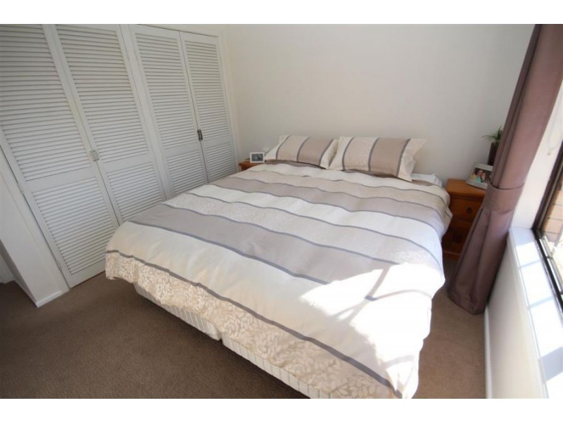 20 Aldershot Road, Tenterfield NSW 2372