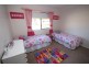 20 Aldershot Road, Tenterfield NSW 2372