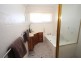 20 Aldershot Road, Tenterfield NSW 2372