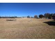 20 Aldershot Road, Tenterfield NSW 2372