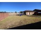 20 Aldershot Road, Tenterfield NSW 2372