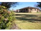 20 Aldershot Road, Tenterfield NSW 2372