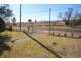 20 Aldershot Road, Tenterfield NSW 2372