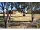 20 Aldershot Road, Tenterfield NSW 2372