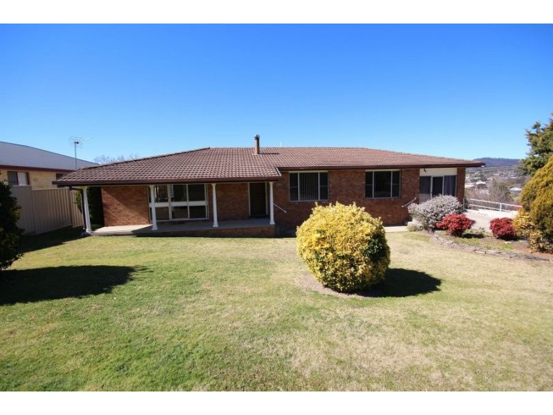 123 Pelham Street, Tenterfield NSW 2372
