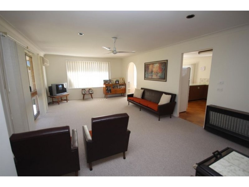 123 Pelham Street, Tenterfield NSW 2372