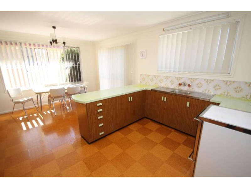 123 Pelham Street, Tenterfield NSW 2372