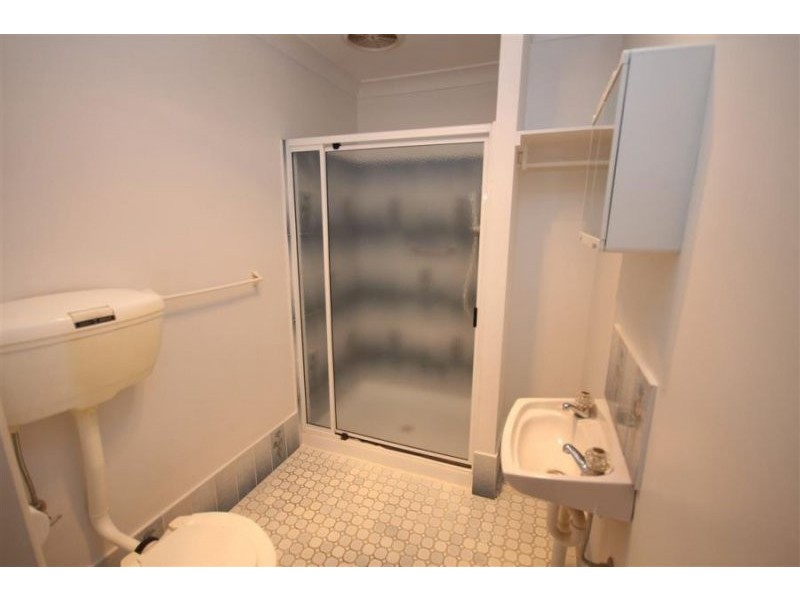 123 Pelham Street, Tenterfield NSW 2372