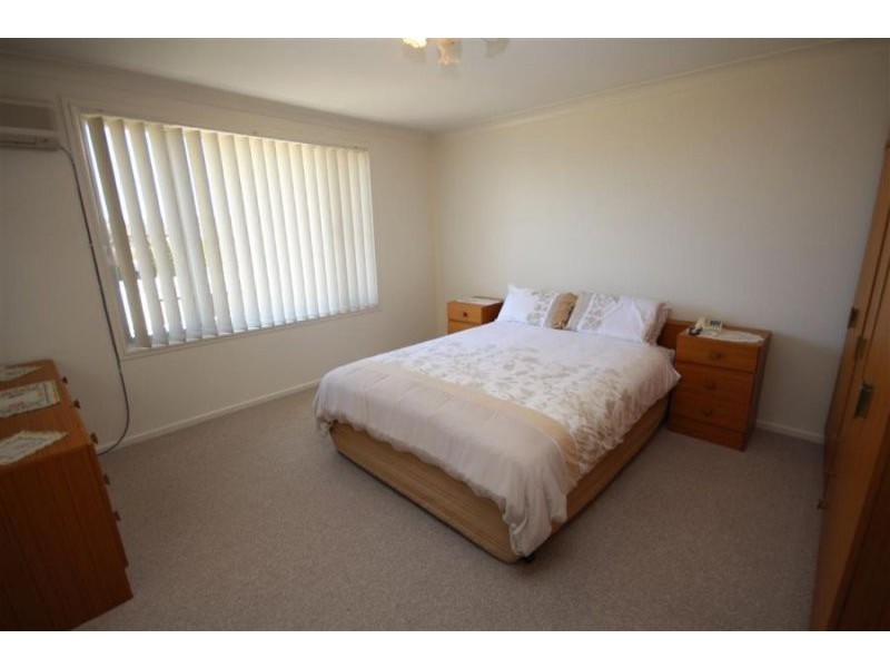 123 Pelham Street, Tenterfield NSW 2372