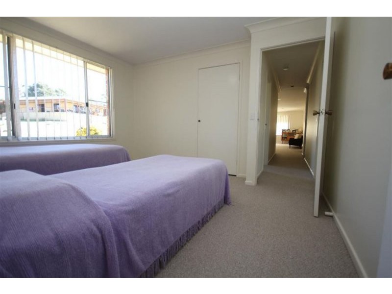 123 Pelham Street, Tenterfield NSW 2372