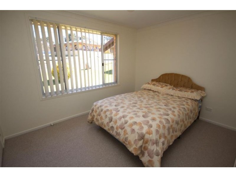 123 Pelham Street, Tenterfield NSW 2372