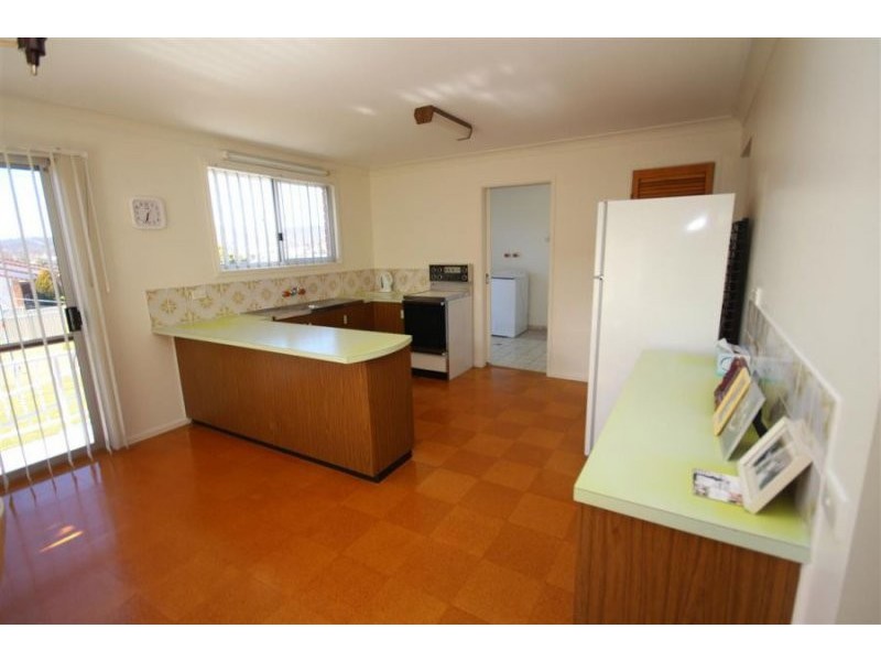 123 Pelham Street, Tenterfield NSW 2372