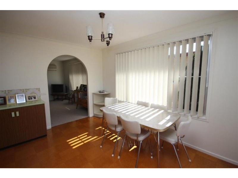 123 Pelham Street, Tenterfield NSW 2372