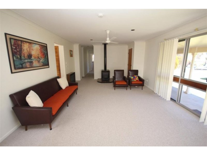 123 Pelham Street, Tenterfield NSW 2372