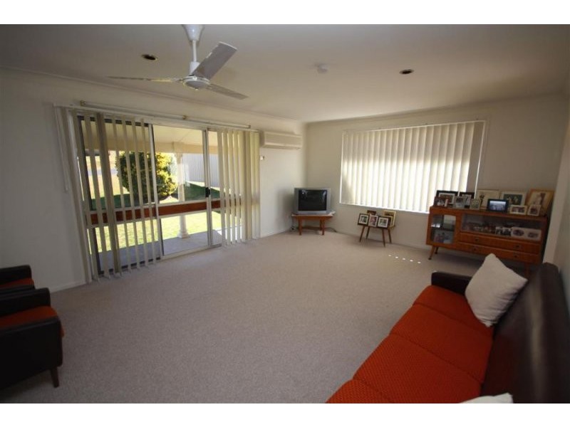 123 Pelham Street, Tenterfield NSW 2372