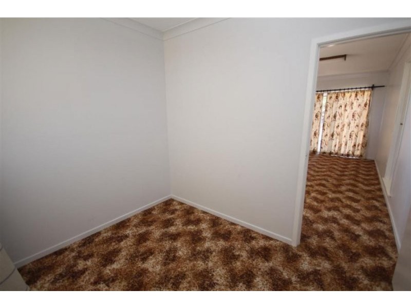 123 Pelham Street, Tenterfield NSW 2372