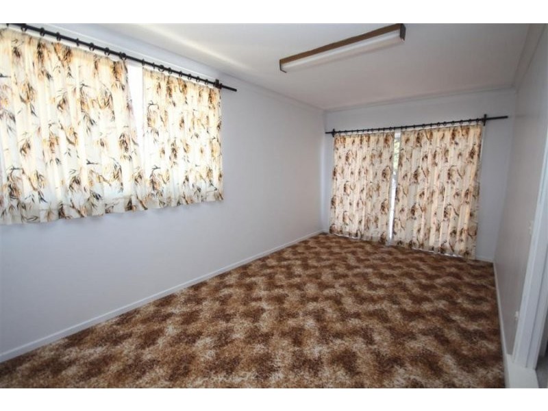 123 Pelham Street, Tenterfield NSW 2372