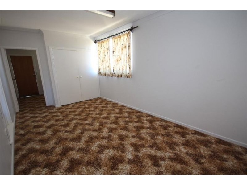 123 Pelham Street, Tenterfield NSW 2372