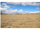 Lot 2 East Street, Tenterfield NSW 2372