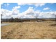 Lot 2 East Street, Tenterfield NSW 2372